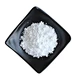 Brexpiprazole